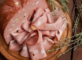 Unite poi la mortadella riserva 100% italiana negroni e completate con il songino e la rucola. Mortadella Bologna Igp Per I Golosi Si Consiglia Cotta Alla Griglia