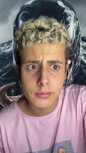 Saudades da Amanda Reetz: Contando os Segundos para Rever Você