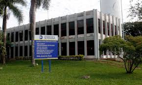 Serrana — (герес,португалия) категория отеля: Serrana Em Sp Da Inicio A Vacinacao De Adultos Contra A Covid 19 Brasil Diario De Pernambuco
