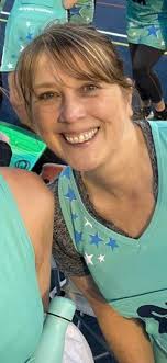 Happy 32nd birthday Sam! 😎🎂🍾🥂💙💚💛