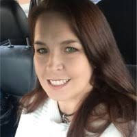 Michael Summerson Email & Phone Number