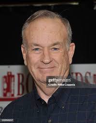 365 Lincoln Reilly Photos & High Res Pictures