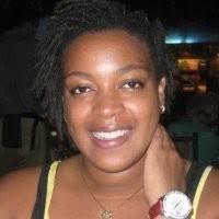 Jasmine Liggins's Instagram, Twitter & Facebook