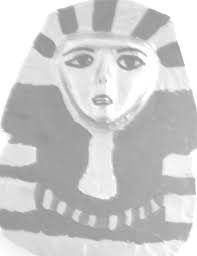 Future House Art Gallery Winter Exhibition Wednesday 10 December 2014 6.00  -7.30 pm