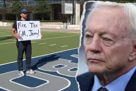 Gilmer Native Kris Boyd Talks to Gilmer Mirror after Vikings Win