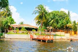 Resultado de imagen de platillos tipicos de pijijiapan