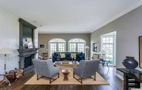 109 Mountain Road Kent Ct Connecticut 06757 South Kent Kent Real Estate Kent Home For Sale Kent Homes Home Buying Living Spaces