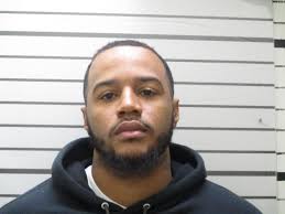 Shooter pleads guilty in federal court