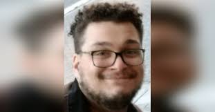 Kenneth Sparks's Instagram, Twitter & Facebook