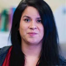 Native American Community Clinic