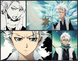 The style makes you stand out from the rest. The Coolest Male Anime Characters Reelrundown