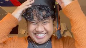 Keith Dempsey, '93, M.S. '96, Ph.D. '10