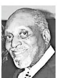 Earl Gardner Obituary (2016)