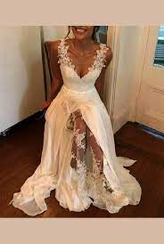 Pin On Mariage