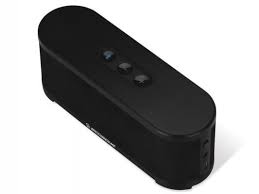 Thank you for contributing congrats! Boomstream Bluetooth Speakers Released From Scosche Industries Tech Digest