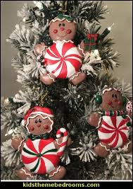 Raz 5 set of 3 pastel swirl candy christmas ornament 4114109. Decorating Theme Bedrooms Maries Manor Christmas Candyland Bedroom Ideas Christmas Candy Land Theme Candyland Christmas Decorations Christmas Candy Bedding Candy Christmas Tree Candy Stripe Chritmas Decorating Candy