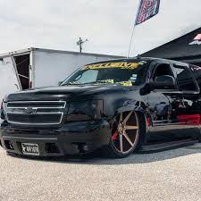 Image result for Black Granite 2012 Tahoe