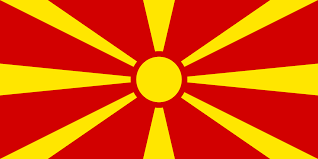 Visa allt om europa >>. North Macedonia Prepaid Data Sim Card Wiki Fandom