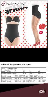 Spanx Black Remarkable Results High Waist Panties Transform
