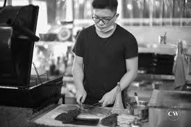 Perkara yang telah putus, tetapi ditimbulkan kembali. Uncategorized Tukang Rantek Claudius