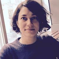 PDF) Feminist and LGBTI+ Activism across Russia, Scandinavia and Turkey.  Transnationalizing Spaces of Resistance