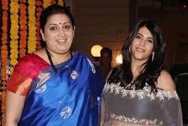 Union minister smriti irani launched a scathing attack on congress leader rahul gandhi on friday, accusing him of lying and misleading farmers new delhi: Smriti Irani Height Weight Age Caste Husband Children Family Biography More Starsunfolded