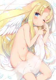 filo (tate no yuusha no nariagari) drawn by sazaki_ichiri | ATFBooru