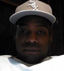 POLICE SHOOTING: Klevontaye White, 33, was shot to death by police in the  100 block of South Kilpatrick, West Garfield Park neighborhood, West Side 