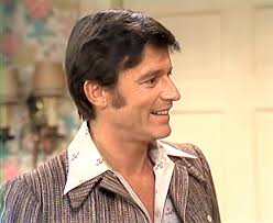 With The Carol Burnett Show (Sorted by User rating Descending)