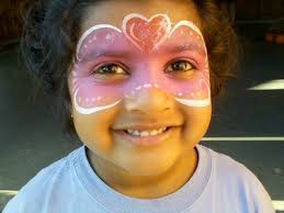 Contributions to the tribute of Maya Sophia Tajudeen