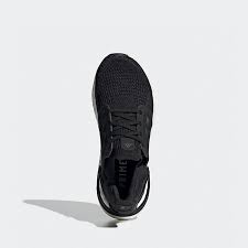 Adidas je s námi už skoro 100 let. Adidas Ultraboost Schuhe 20 In Eg0714 Schwarz Fur 99 50 Sneakerstudio De