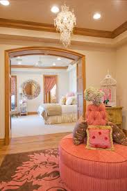 Maybe you would like to learn more about one of these? 3 Steps To A Girly Adult Bedroom Shop Room Ideas