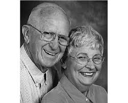 SIGRID STROZYK Obituary (1936