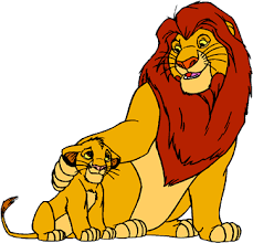 .\r\rel rey león 2 el tesoro de simba en español dibujos animados infantiles para los niños.\r\rver pelicula con buena calidad aqui: I Love The Lion King Lion King Pictures King Cartoon Lion King Art