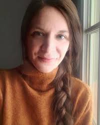 Find Humana Therapists and Psychologists in Michigan