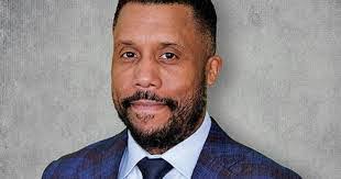 Booker Bullock's Instagram, Twitter & Facebook