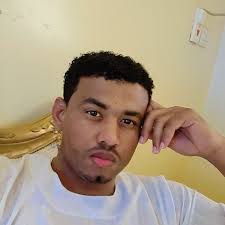 حسام محي الدين