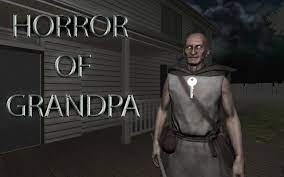 Nov 22, 2020 · shared tested the lost paradise 2：escape the horror room v5 mod apk: The Horror Of Grandpa Scary Game For Android Apk Download