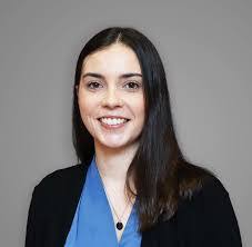 Stephanie Edgar's Instagram, Twitter & Facebook