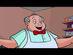 Newbie's Perspective Sabrina Animated Series Episode 1 Review