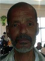 Search Gary Schexnayder Obituaries and Funeral Services