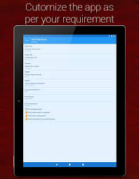 Oct 23, 2017 · download apk (4.6 mb) versions using apkpure app to upgrade anti theft alarm, fast, free and save your internet data. Anti Theft Alarm For Android Apk Download