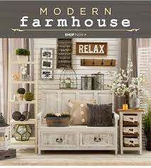 Gordmans Modern Farmhouse Decor Cheap Farmhouse Decor Modern Farmhouse Interiors Diy Farmhouse Decor