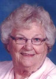 Sue DeBower Obituary (2023)