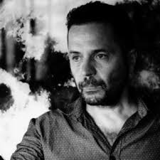 Daniel Drexler Songs MP3 Download, New Songs & Albums