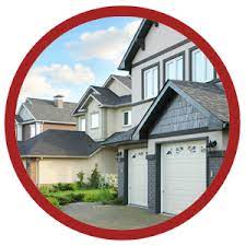 They demonstrate compliance by ensuring that the commodities and processes for which they are responsible meet. Property Management Pest Control Accurate Termite