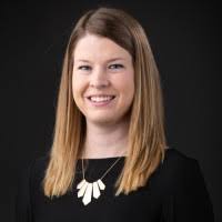 Nancy Edick Email & Phone Number