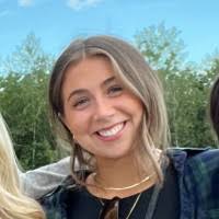 50+ "Delomba" profiles