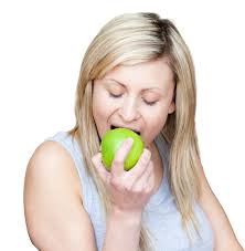 Glowing Apples PNG Transparent Images Free Download