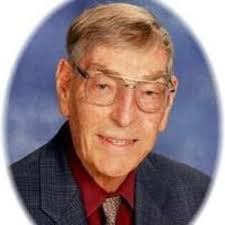 Obituary information for Donald Wayne Corley